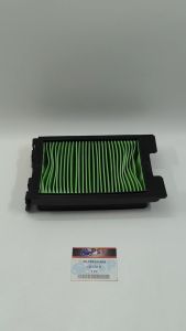 Filter Udara CB 150 R (YOURDAN) Saringan Hawa Udara Air Filter Honda CB 150 R