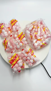 COD 144pcs/pack Moth Balls: Natural Camphor Ball Naphthalene Balls Bug Off Fragrance MothBalls Pest Removal