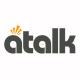 ATALK STORE