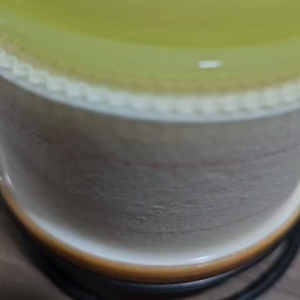 Solar Filter Isuzu Traga - Filter Solar Isuzu MUX - Traga 8-98159-693-A