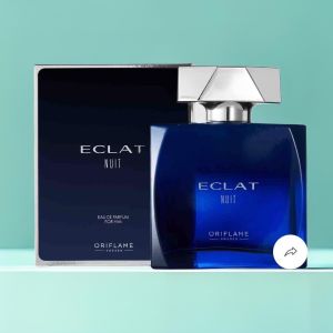 PARFUM PRIA ECLAT NUIT EDP ORIFLAMEE