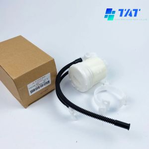 Lọc Xăng Mitsubishi XpanderZINGER LANCER GRANDIS (1770A106)