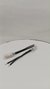 Thermostat KSD9700 130 Derajat 250v 5A Sensor Suhu Temperatur - KSD 9700 AC 2 pcs