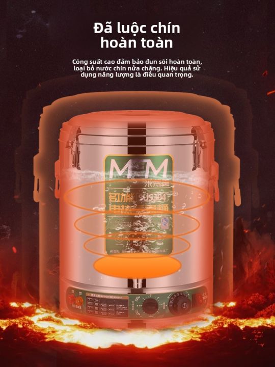 MFM%20%7C%20N%E1%BB%93i%20C%C6%A1m%20%C4%90i%E1%BB%87n%20&%20H%E1%BA%A5p%20C%C3%B4ng%20Su%E1%BA%A5t%20L%E1%BB%9Bn%20D%C3%A0nh%20Cho%20Th%C6%B0%C6%A1ng%20M%E1%BA%A1i%20-%20Image%202