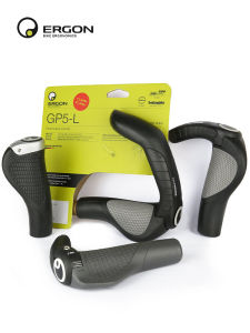 มือจับจักรยานแบบป้องกันการลื่นพร้อมซิป Propalm GP5-L สำหรับผู้ชายและผู้หญิง รุ่นฤดูใบไม้ผลิ 2023 เหมาะสำหรับทุกเพศทุกวัย