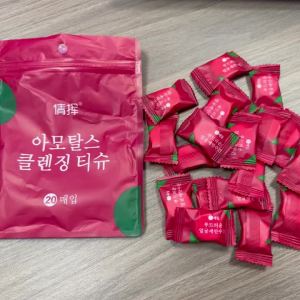 10/20pcs Disposable Compressed Towel Piece Disposable Portable Face Towel Suitable For Cleaning Both Dry And Wet Travel Camping