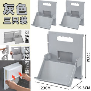 ตู้รองเท้าบางเฉียบ ติดประตู ตั้งได้สองทาง ตัวถือรองเท้า ติดประตูห้องนอน ตู้รองเท้าสำหรับผู้หญิง ตู้รองเท้าสำหรับประตูบ้าน