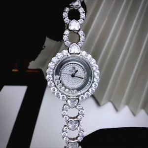 Đồng hồ nữ ROYAL CROWN 6255 Fullbox