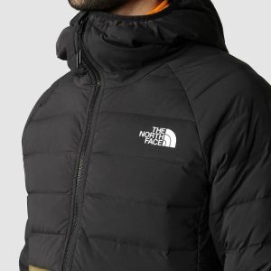 jaket gelembung | jaket mantel | jaket winter | jaket outdoor | jaket gunung