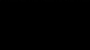 Jam Tangan Olahraga Wanita / Cewek Remaja Mode Simpel Digital SKMEI 1683 Anti Air