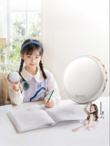 kinyo | Portable English Learning Device