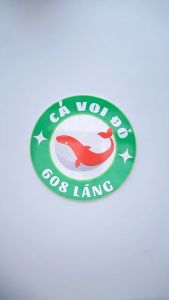 Hộp bút vảitúi bút canvasTúi đựng bút bằng vải siêu bền tiện lợi cho bé - hình công chúa siêu nhân SP5249173