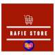 rafiestore_