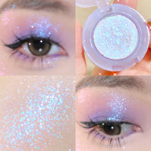XIXI | Highlighter 03 Muối Biển Xanh Lơ