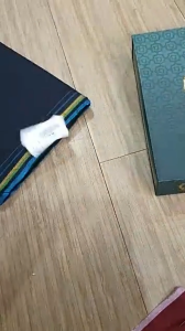 Sarung BHS Cosmo Silver Hitam Polos Sarung BHS Cosmo Silver Putih