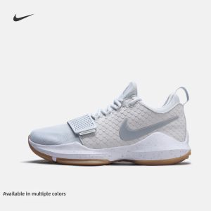 Nike | Fall Practical Durable Shock Absorption Basketball Shoes