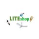 LITEshop