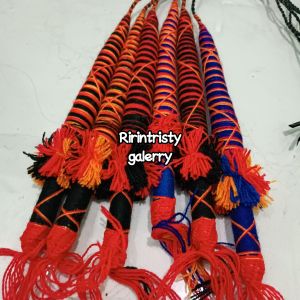 Pecut anak murahpecut lenturpecut jupe