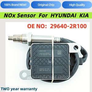 29640-2R100 296402R100 SNS3149B Nitrogen Oxide NOx Sensor For Hyundai Santa Fe IV TM AWD 2.2CRDI AAA2154780000 Auto Car Parts