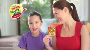 High-Value AJINOMOTO Ginisa Flavor Mix | Convenient 16-Count Sachet Pack FT