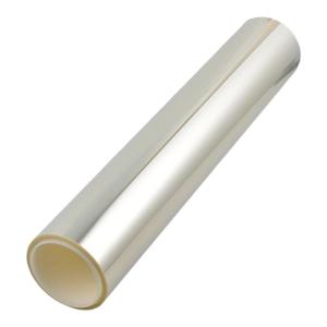 GANI | Anti-Explosion Bathroom Safety Glass Film