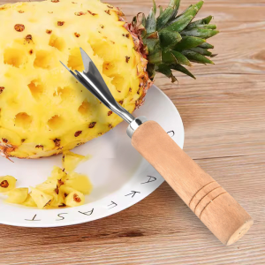 Dao Gọt Thơm Cắt Mắt Thơm Mắt Dứa Siêu Nhanh  Siêu Tiện Dụng