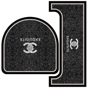 OULAISEN | Sound Dampening Shock Absorption Mat