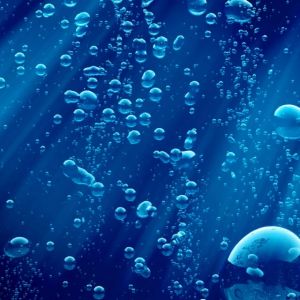 TCCA CHINA CHLORINE 90% 50KG