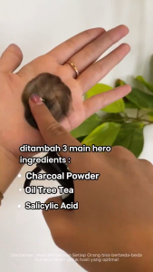 100% ORI!! Jevarine Skin Body Castile Soap Sabun Ampuh Atasi Jamur Dan Bakteri