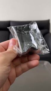 Dụng Cụ Gọt Đầu Cơ Bida-Loại 8IN1 KIM LOẠI có TẶNG KÈM LƯỠI DAO VÀ LỤC GIÁC-Sửa Đầu Cơ Bi A Loại 5in1 Nhựa