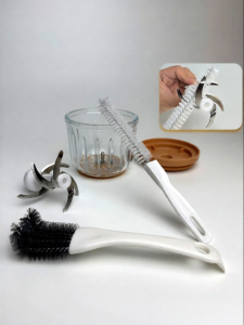 FUCHAO | Multifunctional Cleaning Brush