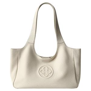 Soft Large Capacity Tote Bag