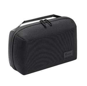 Waterproof Travel Storage Bag Multi-function Cable Power Supplies Storage Travel Bag Quality AT-006