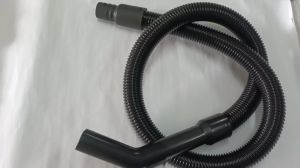 💥READY STOCK💥 Compatible for Panasonic Vacuum Cleaner Hose Extension Paip Tiub Tube Brush Head Berus Kepala MC-2700 MC-CL563 MC-CL561 MC-4620 MC-4870 MC-4880 MC-CL305 MC-4970 MC-CL240 MC-CG571 MC-CL481 MC-CL483 MC-CG370 MC-CG300 MC-CL433 MC-CG371