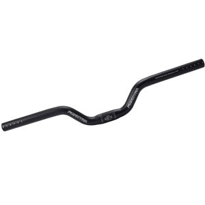 FMF | Short Flat Handlebars Straight Small Large Medium Swept-Back Bicycle Bar