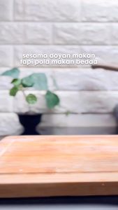 Ladang Lima Tepung Bumbu Serbaguna Gluten Free 150Gr