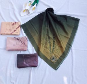 jilbab anime series one piece kerudung anime hijab motif kerudung motif