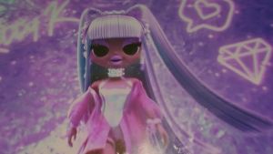 Kaos Lengan Panjang Anak Usia 1-12 Tahun Lol Kepang