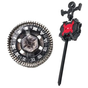 Takara Tomy | Constellation Battle Gyroscope Super King Series Alloy Gyroscope Battle BB Series