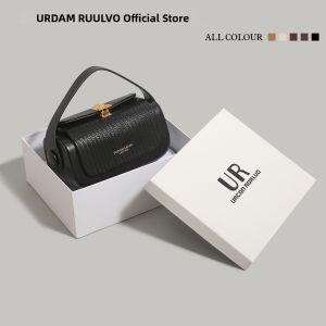 URCDN RDALVO | Stylish High Quality Vintage Handbag for Women