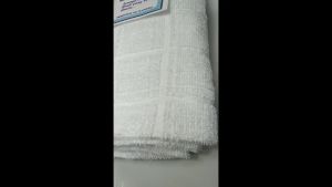 Kain Ihram Anak Muslim Tebal Dan Halus Baju Ihram Anak Motif Kotak Kain Ihrom Anak Temurah