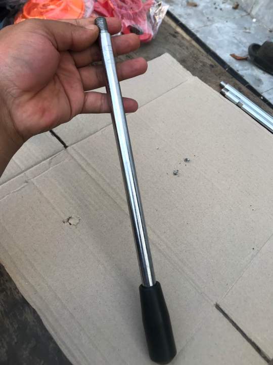 Sparepart%20Mesin%20Cup%20Murah%20Berkualitas%20Sealer%20Tuas%20/%20Tongkat%20+%20Pegangan%20(KNOB)Cup%20Sealer%20Berbahan%20Besi%20Produk%20ini%20Bisa%20Di%20Semua%20Merek%20-%20Image%206