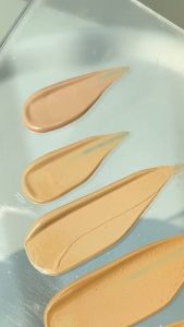 Refill cushion ferbina 15 กรัม รีฟีลคุชชั่นเฟอบีน่า (ขนาดเติม ขนาดพกพา)