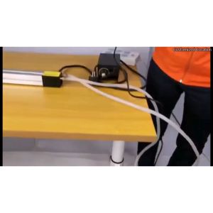 Acrylic Heating Bending Machine 24inches OR 48IN  LENGTH