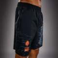 Venum | Thunder Dragon Men Training Shorts. 