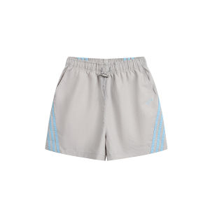 Quần Shorts Thoáng Khí cho Tập Luyện Mùa Hè
