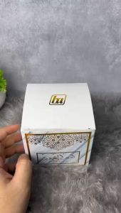 BUKHUR SAUDI ALMAS IMPORT BUHUR ARAB DUPA BAKHOUR IMPORT SAUDI BA