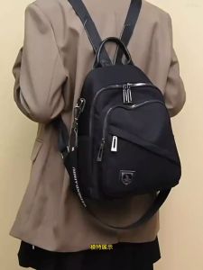 Balo nữ thời trang công sở đa năng cao cấp phong cách mới