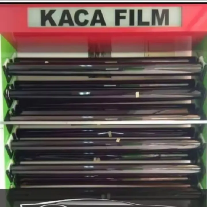 PROMO!!!%20Kaca%20Film%20Mobil%20Riben%2080%2060%2040%2020%20Persen%20Anti%20Gores%20Peredam%20Panas%20Film%20Mobil%20Anti%20Panas%20Kaca%20Filem%20-%20Image%202