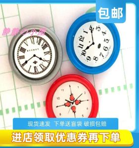 Mô Hình Đồ Dùng Nội Thất Mini Mô Hình Cảnh Mô Hình Nhà Búp Bê Vải Phụ Kiện Binh Sĩ Đèn Mặt Dây Chuyền Mô Phỏng Đồ Chơi Trẻ Em